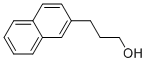 Cas Number: 27650-98-2  Molecular Structure