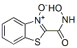 27655-30-7