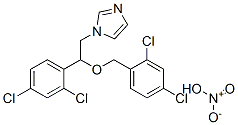 CAS No 27656-15-1  Molecular Structure