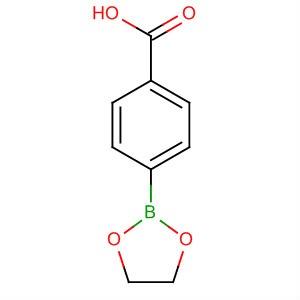 CAS No 276694-12-3  Molecular Structure