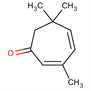 2767-18-2