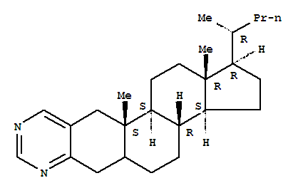 27672-13-5