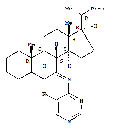 27677-14-1