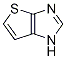 27677-53-8