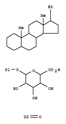 27681-14-7