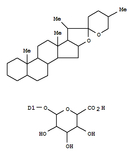 27681-15-8