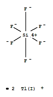 27685-40-1