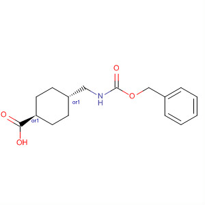 CAS No 27687-12-3  Molecular Structure