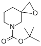 Cas Number: 276872-90-3  Molecular Structure