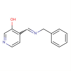 CAS No 276879-45-9  Molecular Structure