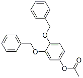 CAS No 27688-85-3  Molecular Structure