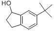 CAS No 276890-09-6  Molecular Structure