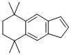 CAS No 276890-24-5  Molecular Structure