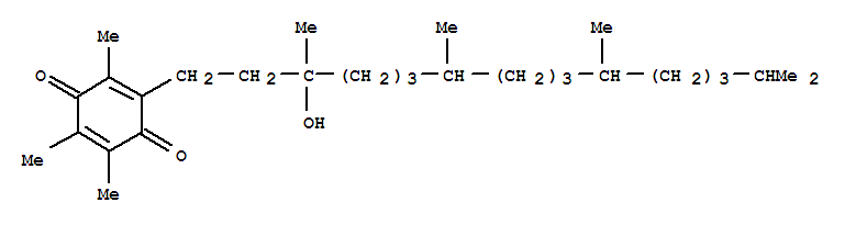 27696-11-3