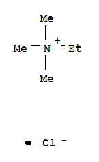 27697-51-4