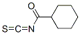 CAS No 27699-51-0  Molecular Structure