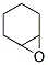 277-06-5