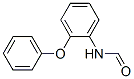 Cas Number: 2770-12-9  Molecular Structure