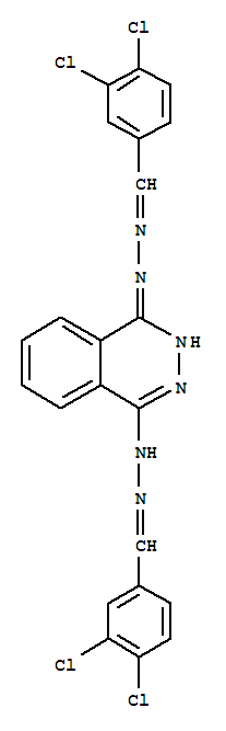 27702-23-4