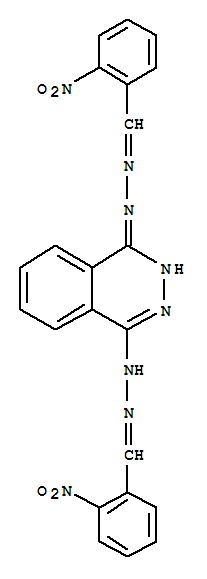 27702-27-8