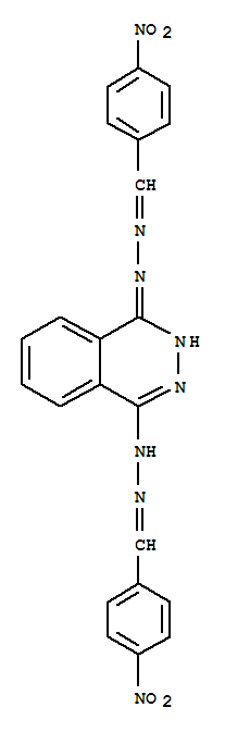 27702-29-0