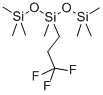 CAS No 27703-88-4  Molecular Structure