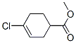 27705-05-1