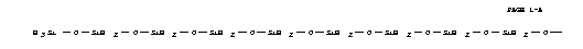 27706-07-6