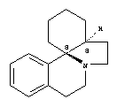 27711-98-4