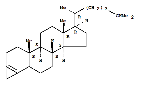 27712-01-2
