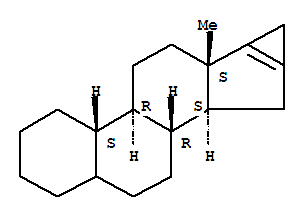 27712-08-9