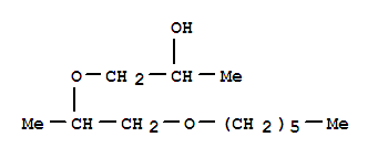 CAS No 27718-72-5  Molecular Structure