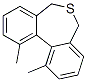 27720-88-3