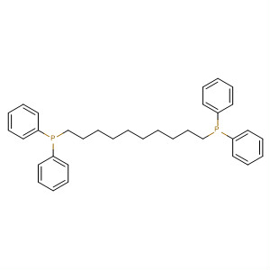 CAS No 27721-03-5  Molecular Structure