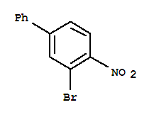 CAS No 27721-82-0  Molecular Structure