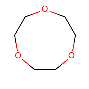 Cas Number: 27725-91-3