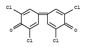 27728-29-6