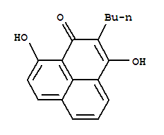 277299-00-0