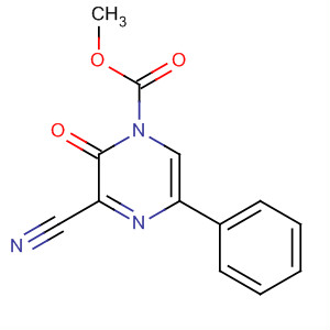 CAS No 277300-08-0  Molecular Structure