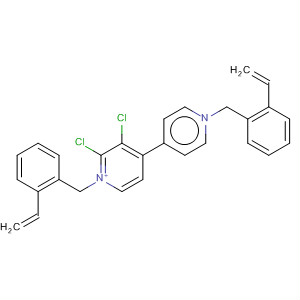 CAS No 277307-78-5  Molecular Structure