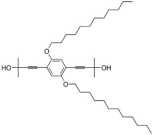 CAS No 277316-22-0  Molecular Structure