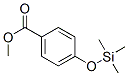 CAS No 27739-17-9  Molecular Structure