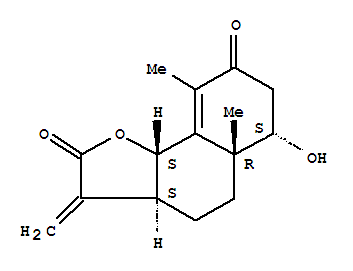 27740-15-4