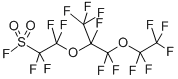 CAS No 27744-59-8  Molecular Structure