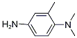 27746-11-8