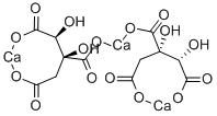 CAS No 27750-10-3  Molecular Structure