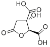 CAS No 27750-13-6  Molecular Structure