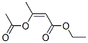 27750-19-2