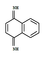 CAS No 27757-54-6  Molecular Structure