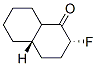 27758-90-3